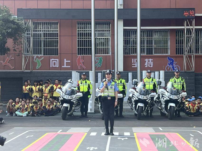 永利注册网站